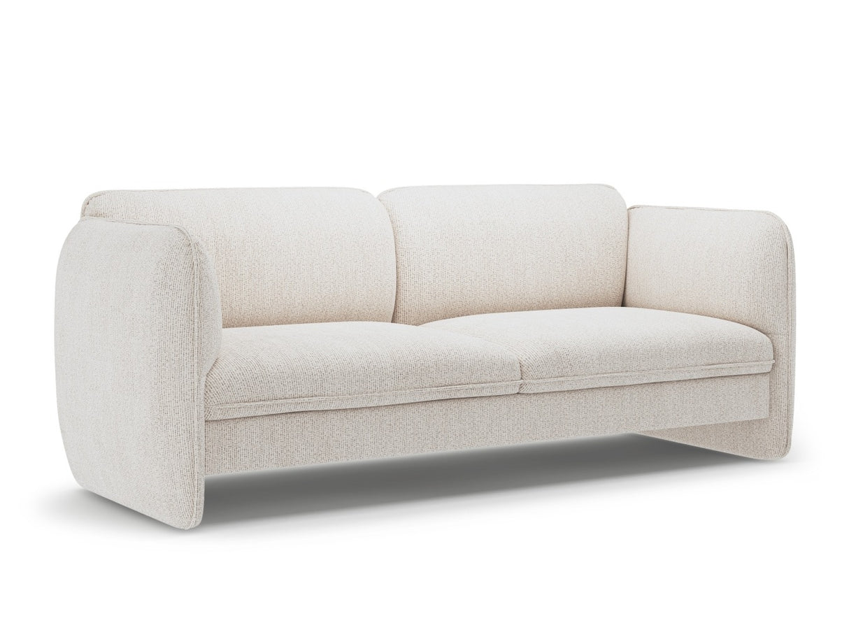 Sofa 619502