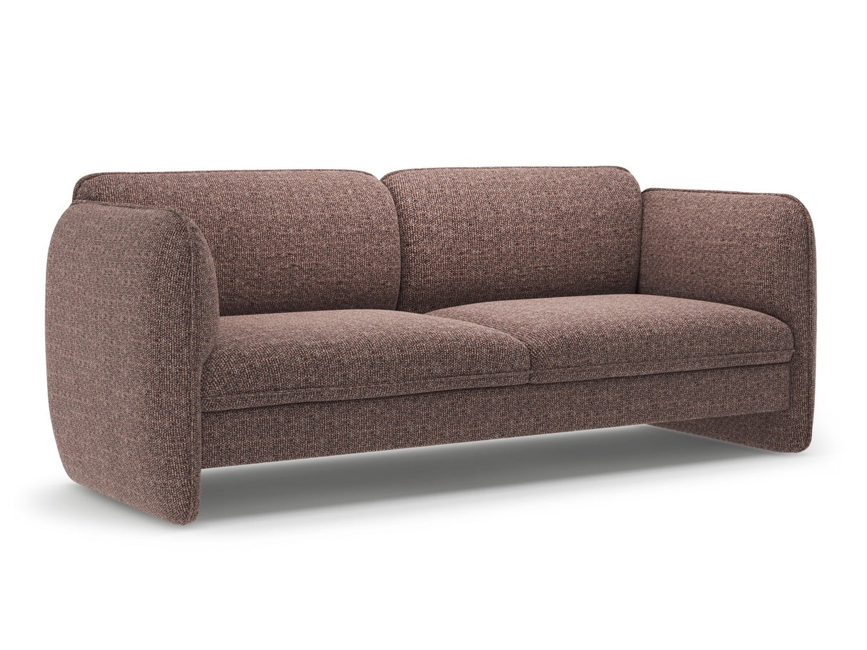 Sofa 619502