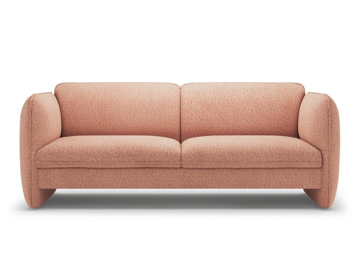 Sofa 619502