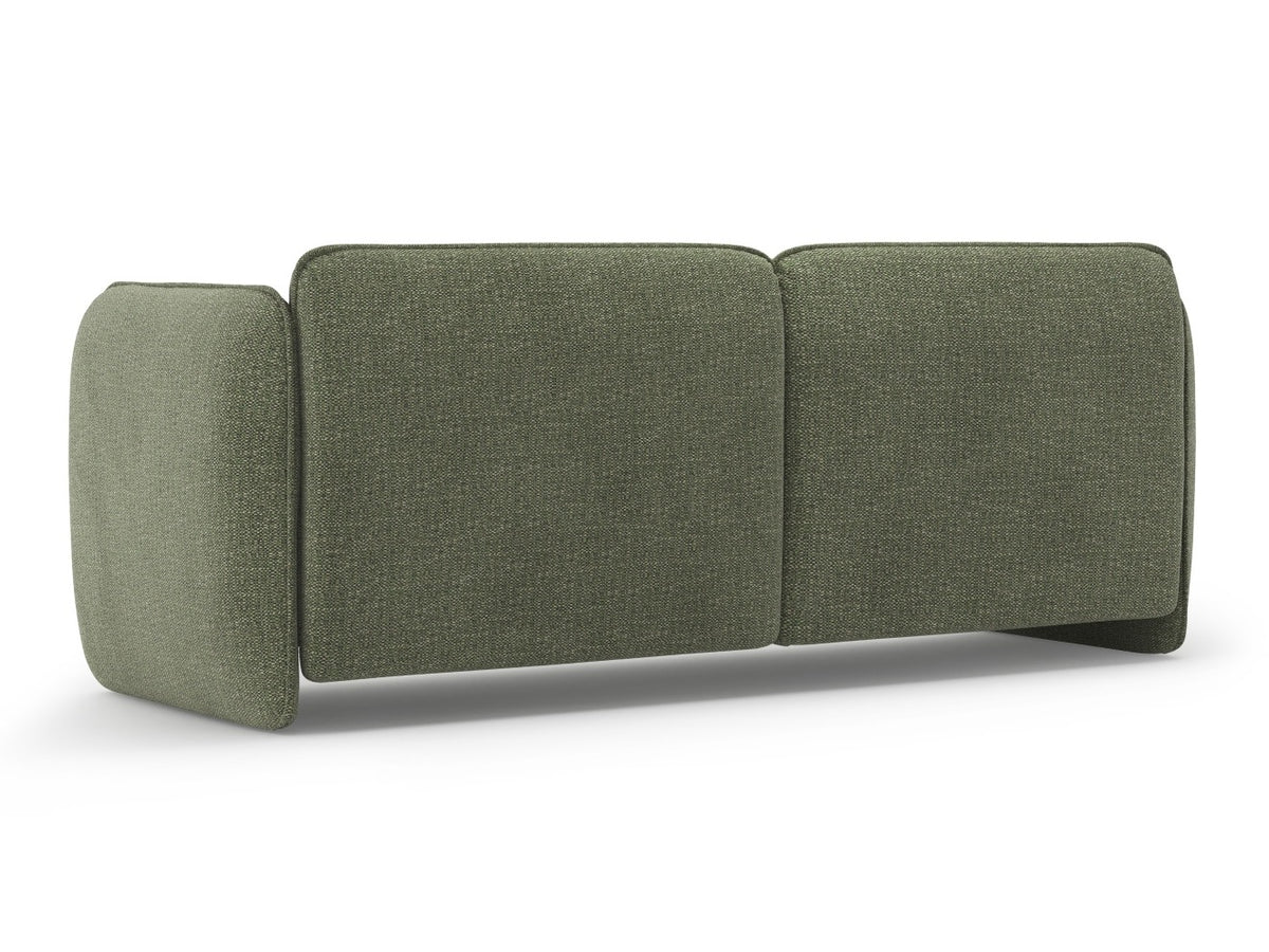 Sofa 619502