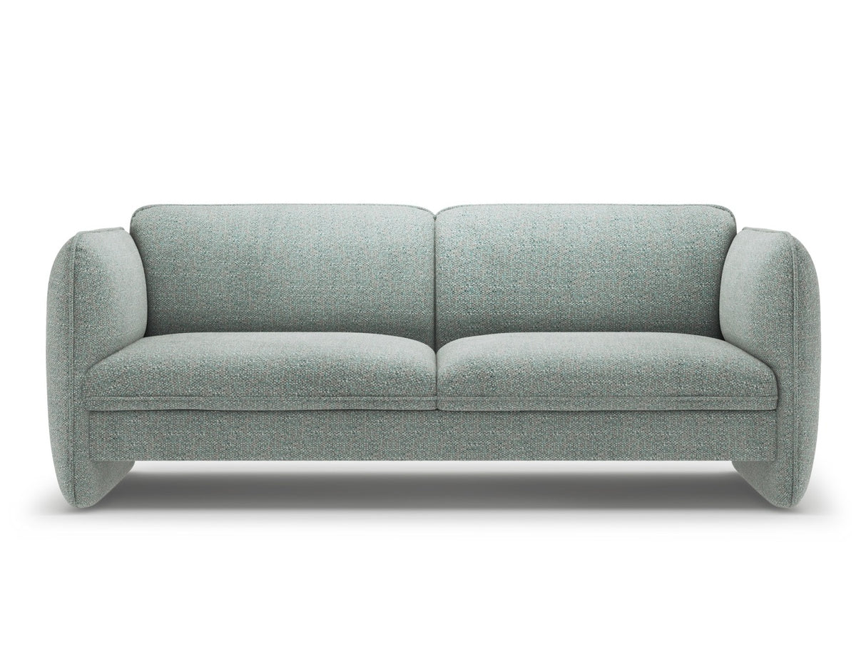 Sofa 619502