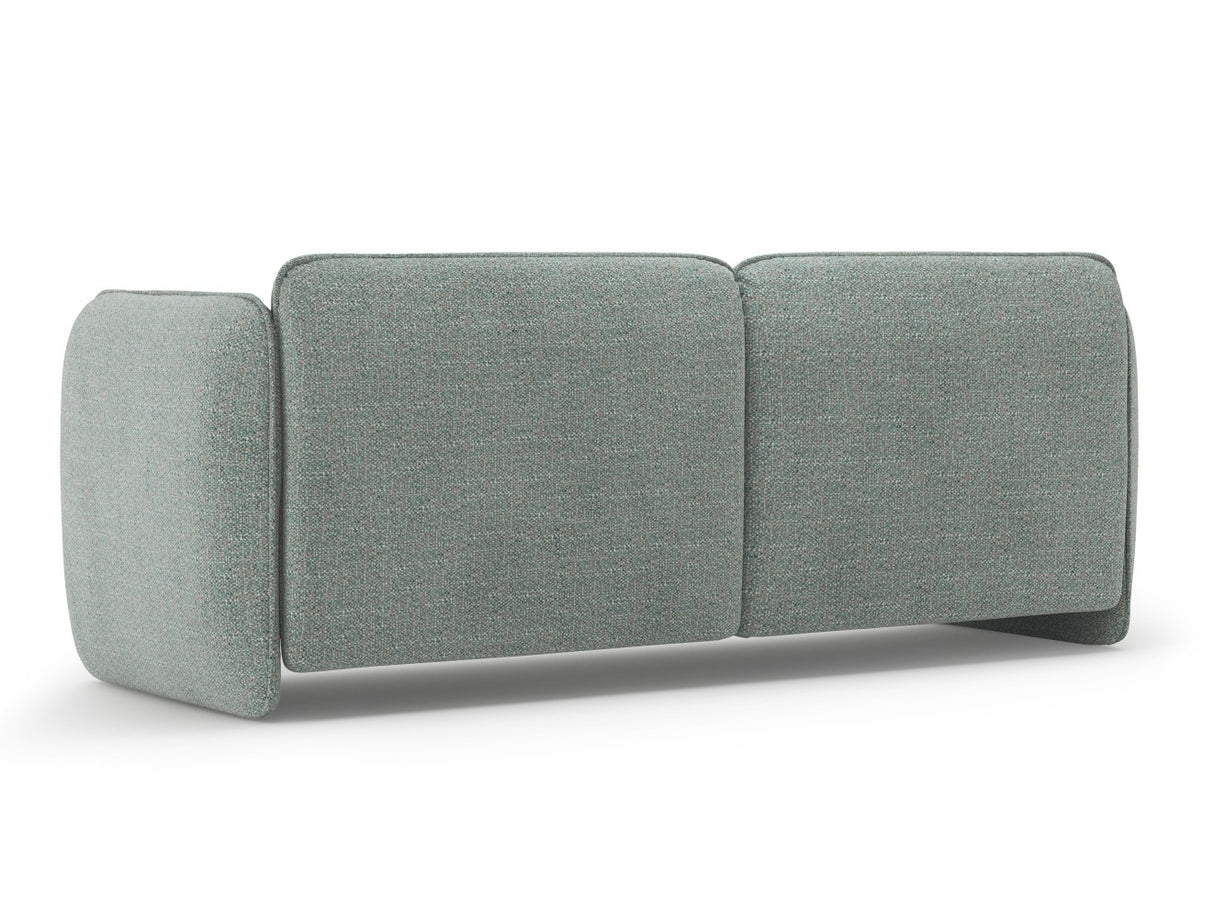 Sofa 619502
