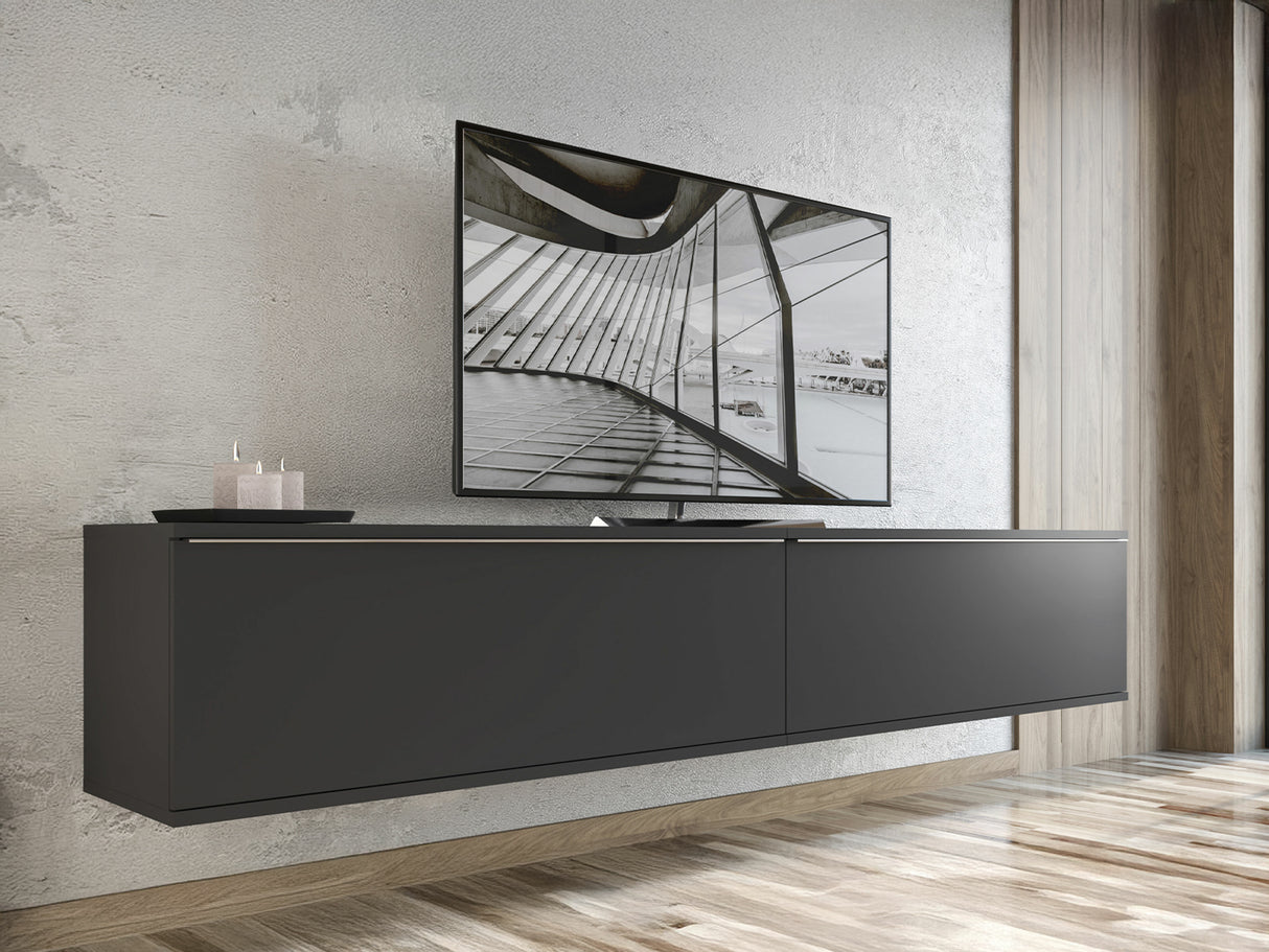 TV staliukas 618753