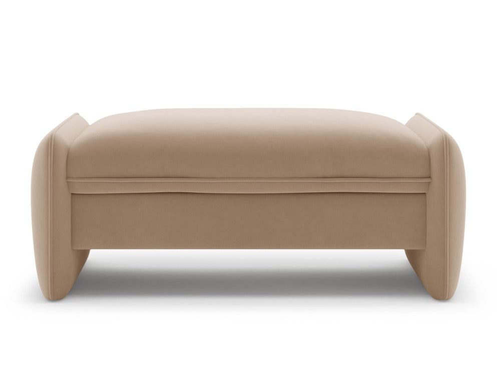 Minkštasuolis 619523