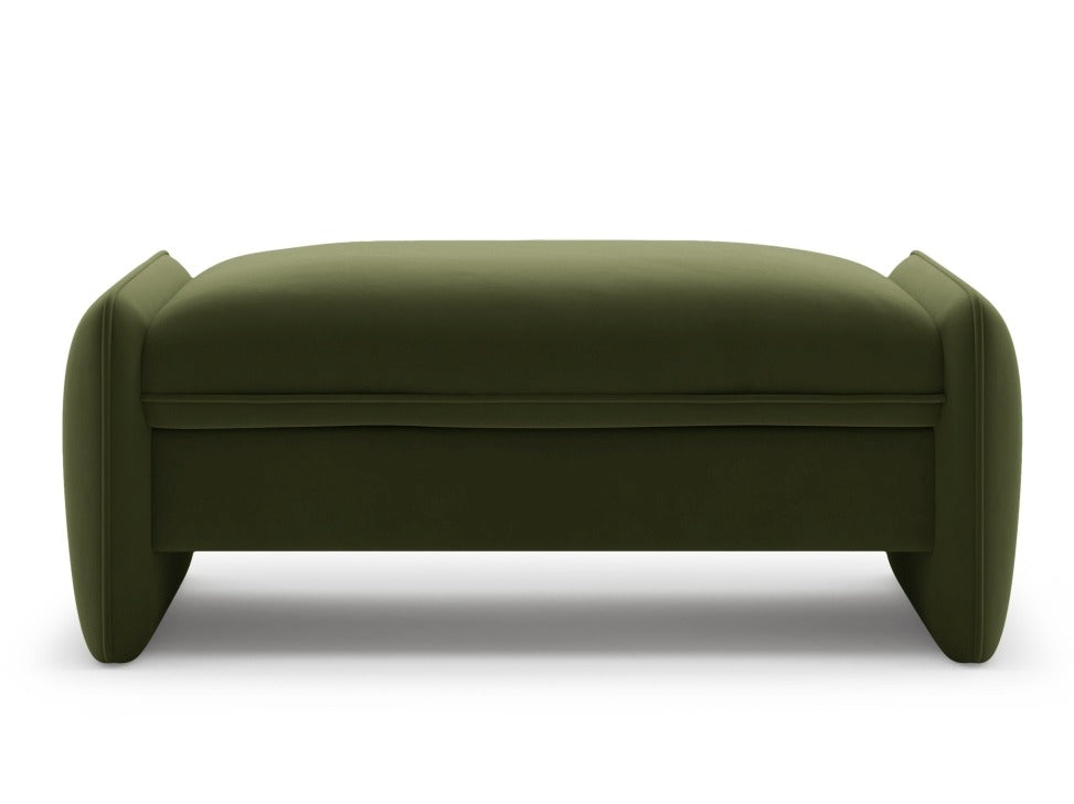 Minkštasuolis 619523