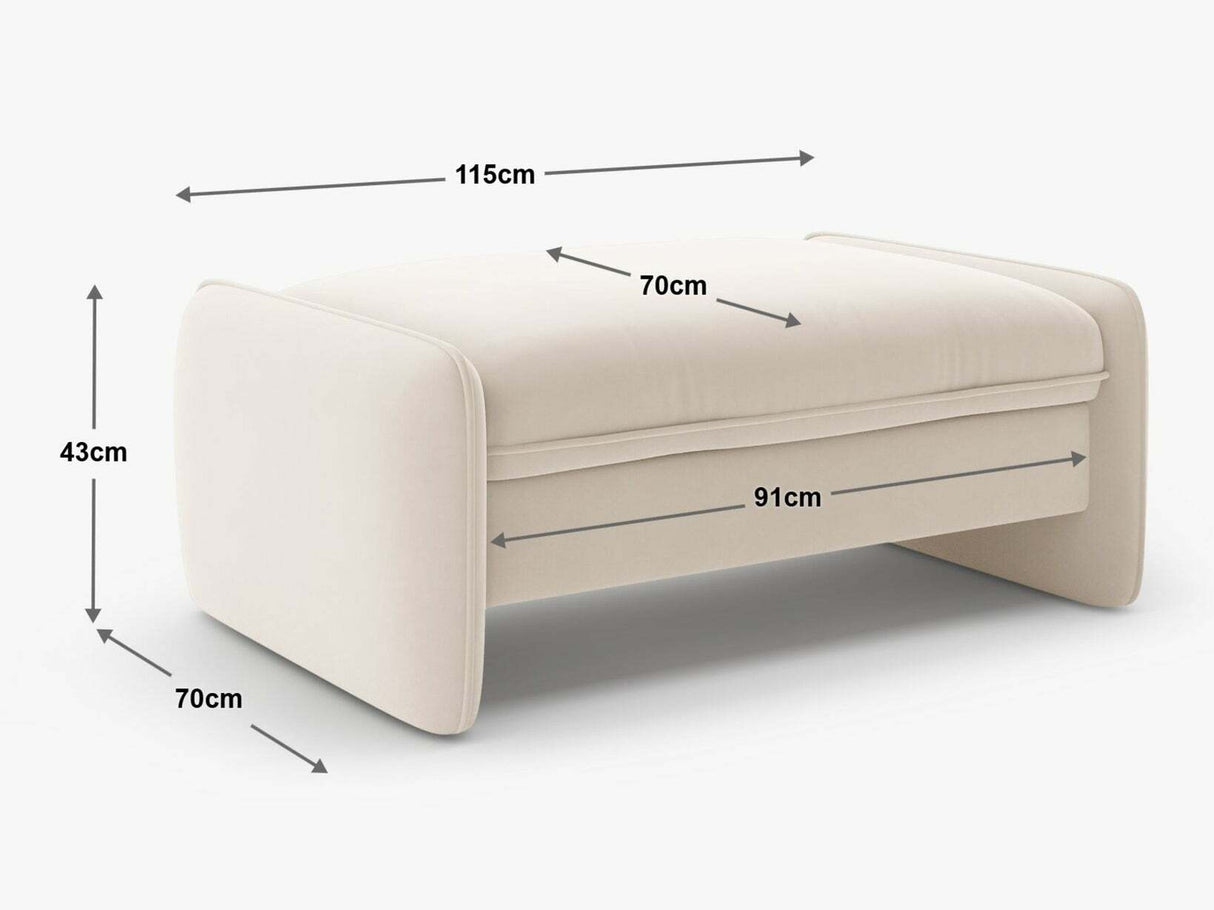 Minkštasuolis 619523