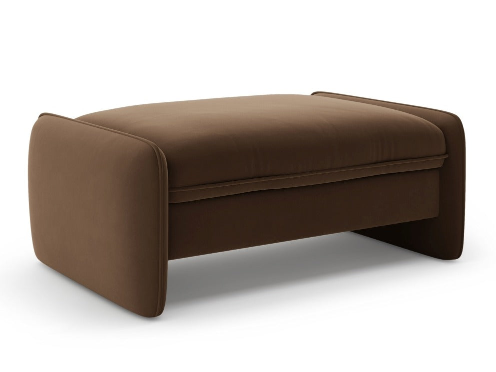 Minkštasuolis 619523