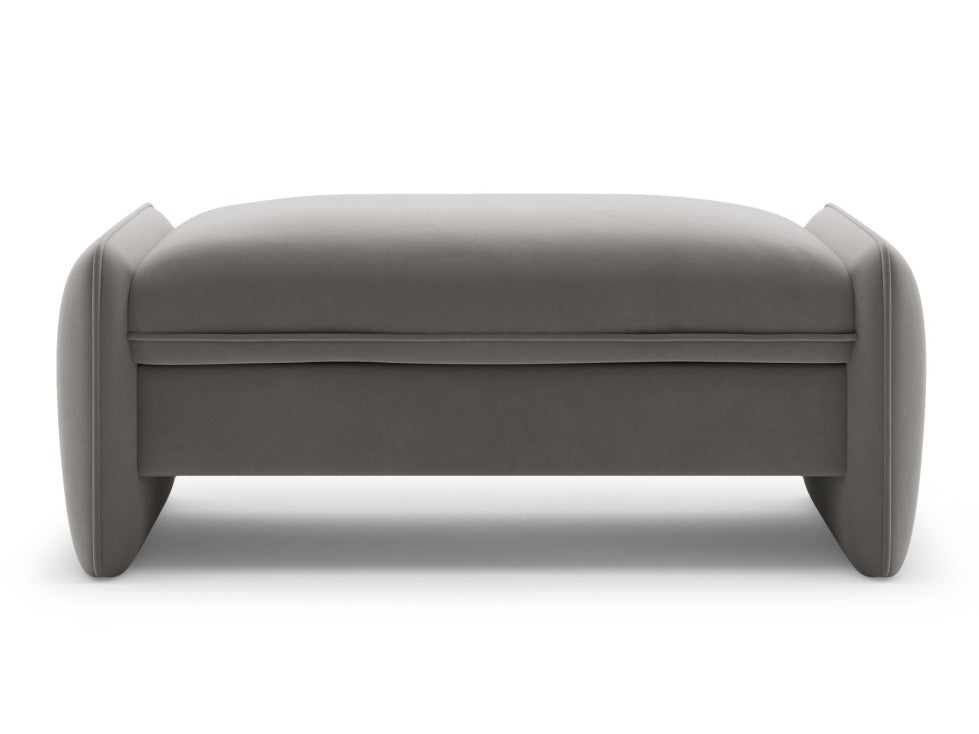 Minkštasuolis 619523