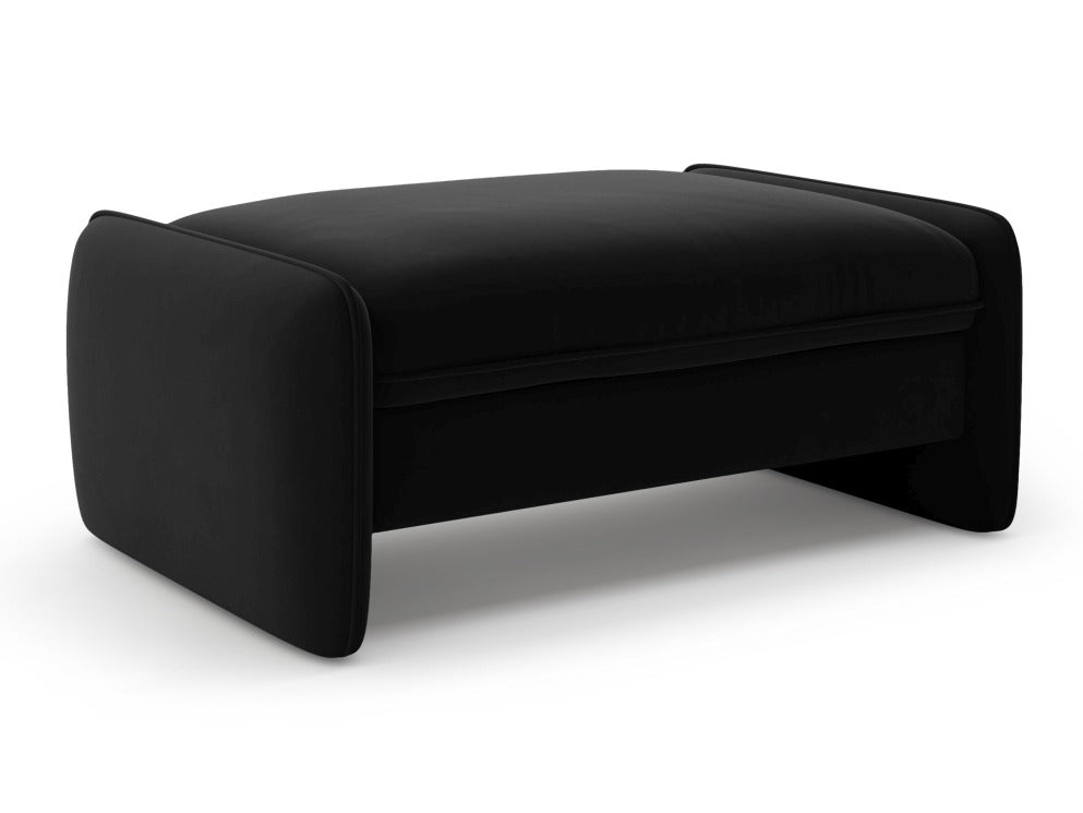 Minkštasuolis 619523