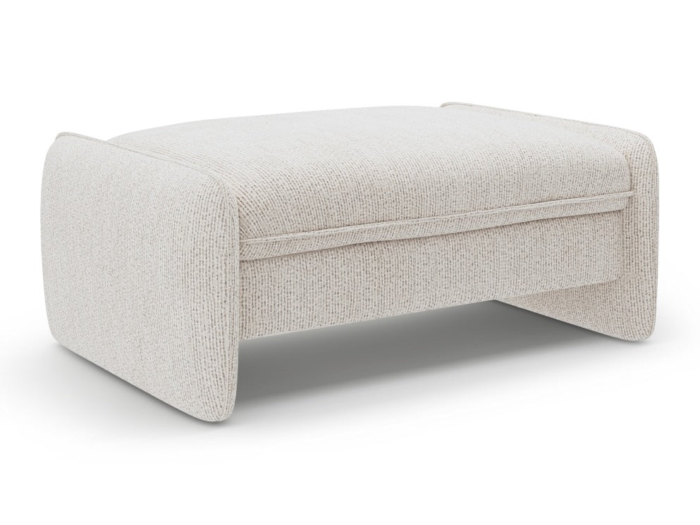 Minkštasuolis 619523