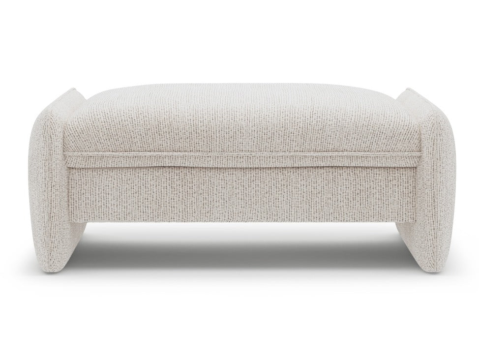 Minkštasuolis 619523