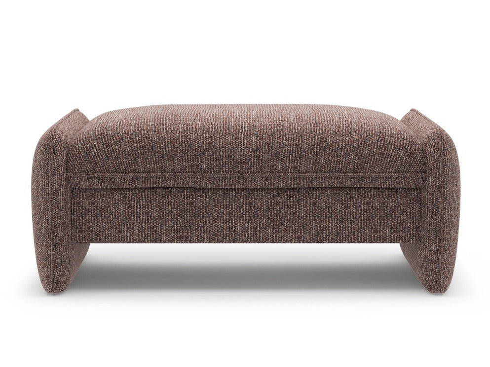 Minkštasuolis 619523