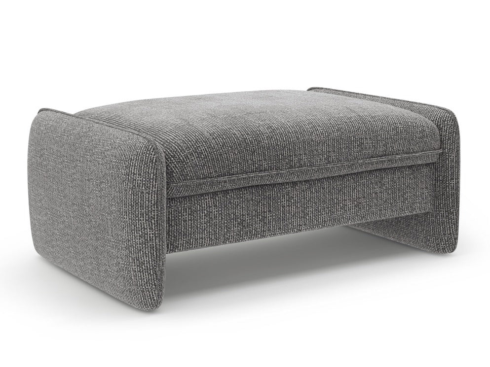 Minkštasuolis 619523