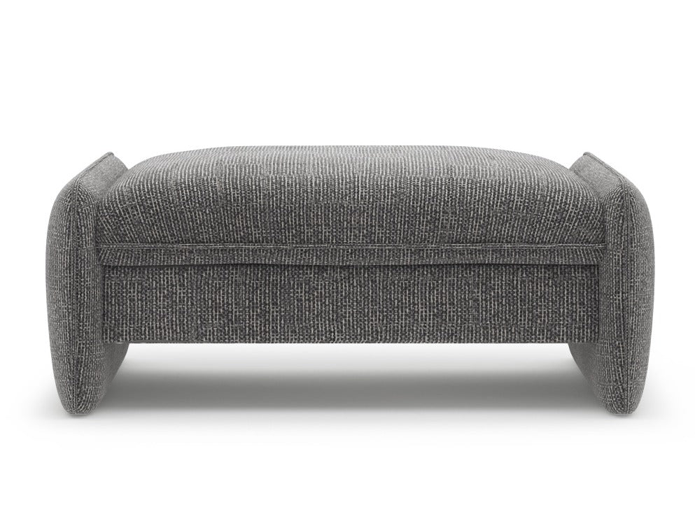 Minkštasuolis 619523