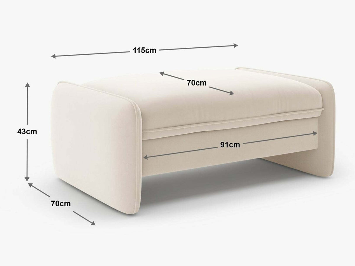 Minkštasuolis 619523