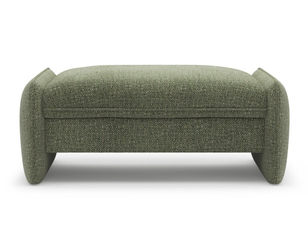 Minkštasuolis 619523