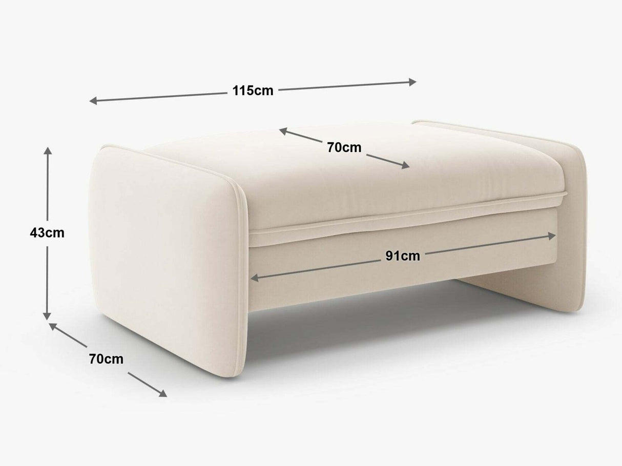 Minkštasuolis 619523