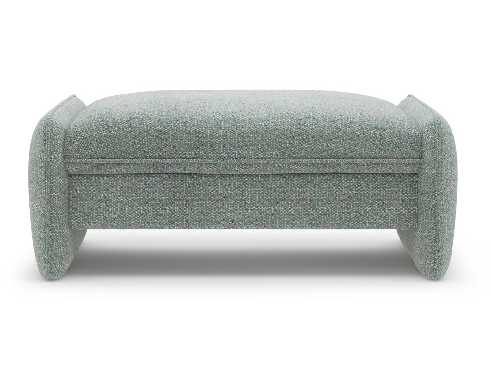 Minkštasuolis 619523