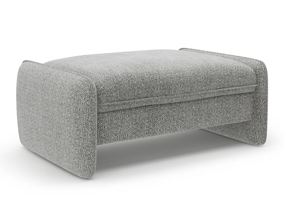 Minkštasuolis 619523