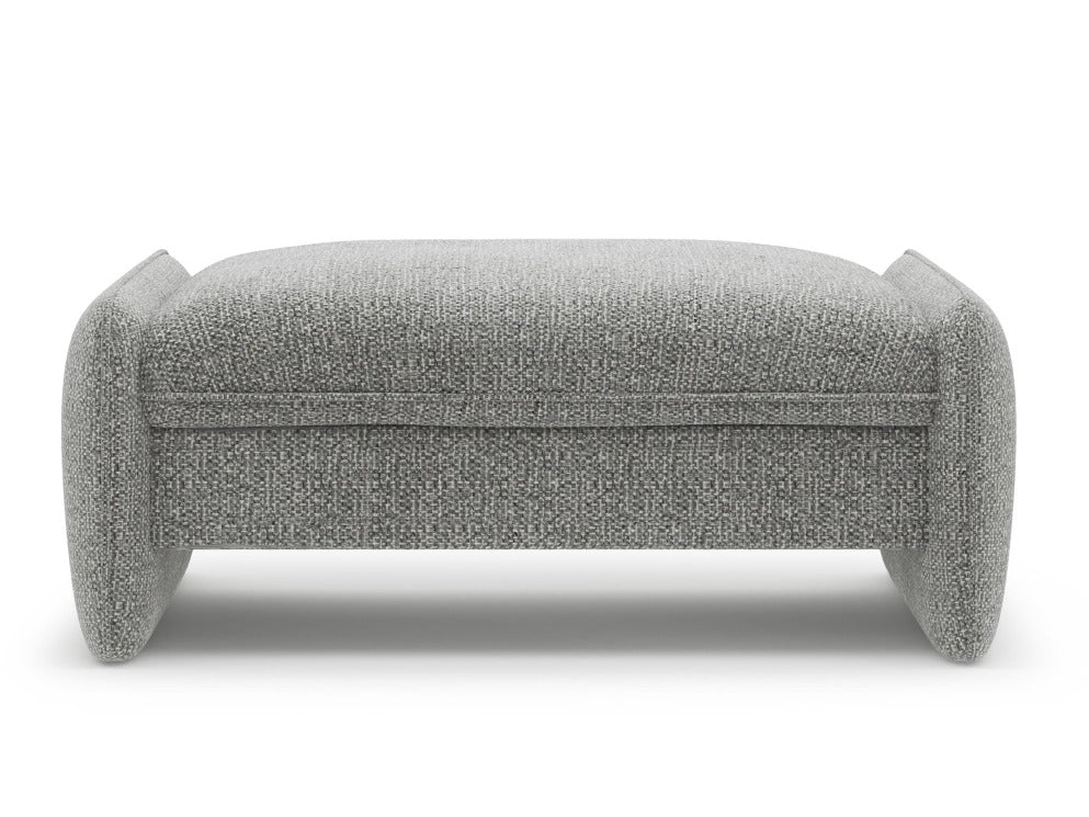 Minkštasuolis 619523