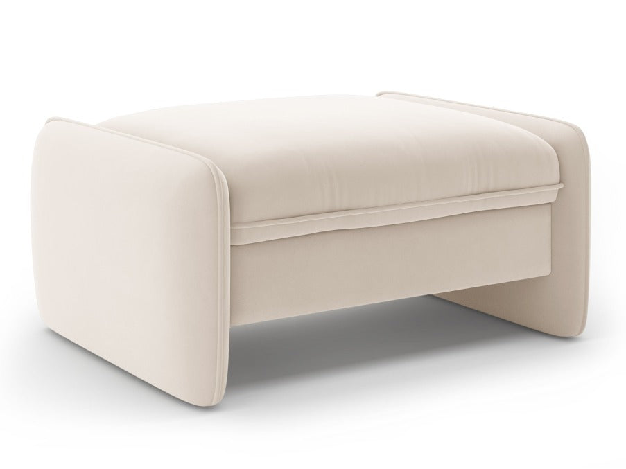Pufas 619597
