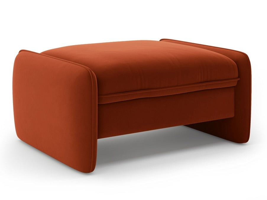 Pufas 619597