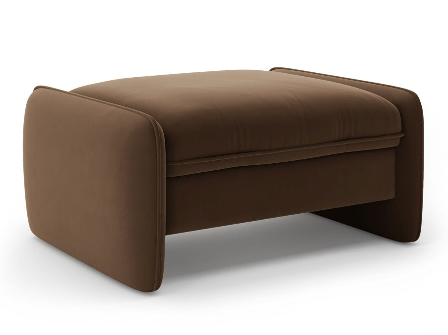 Pufas 619597