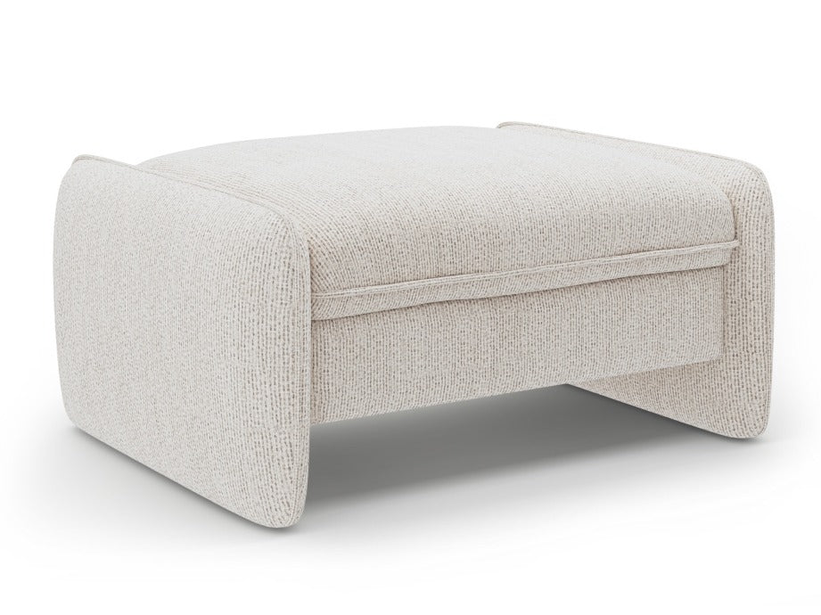 Pufas 619597