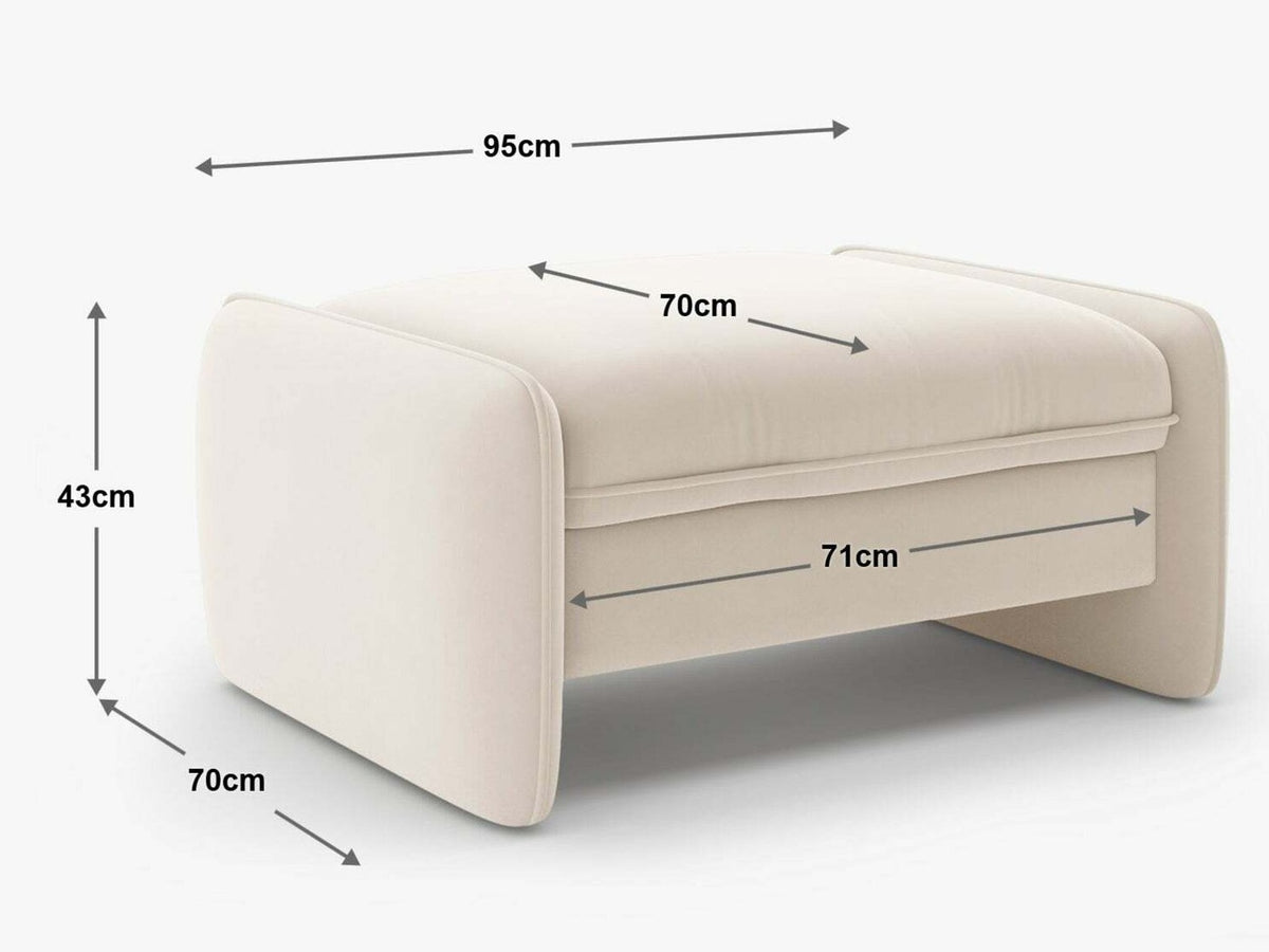 Pufas 619597
