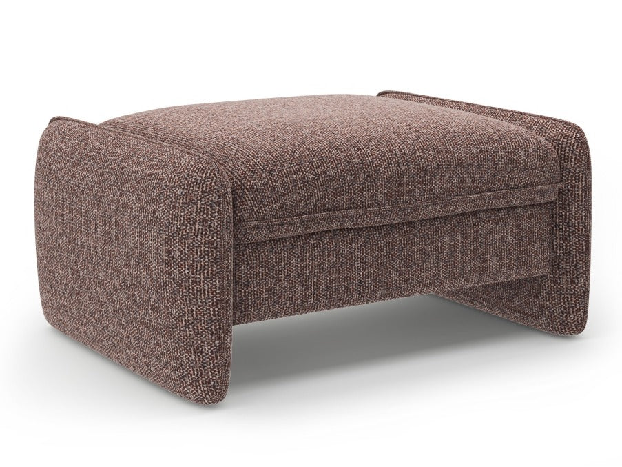 Pufas 619597
