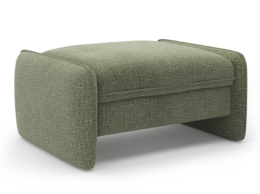 Pufas 619597