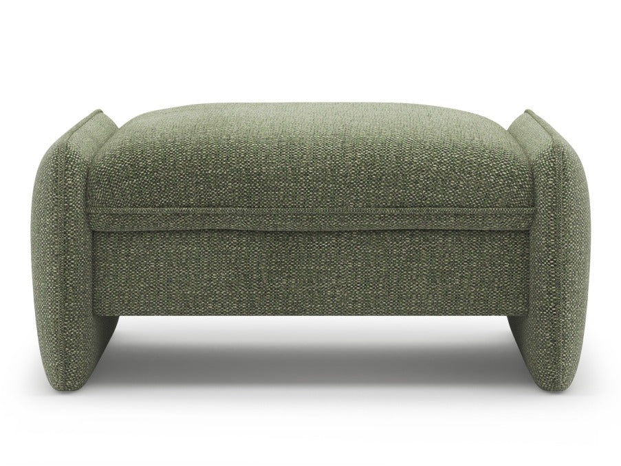Pufas 619597