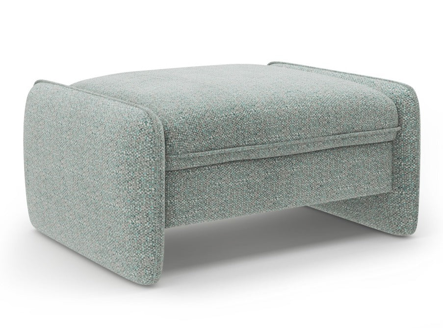 Pufas 619597