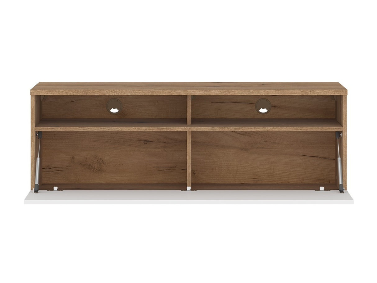 Svetainės komplektas 619627