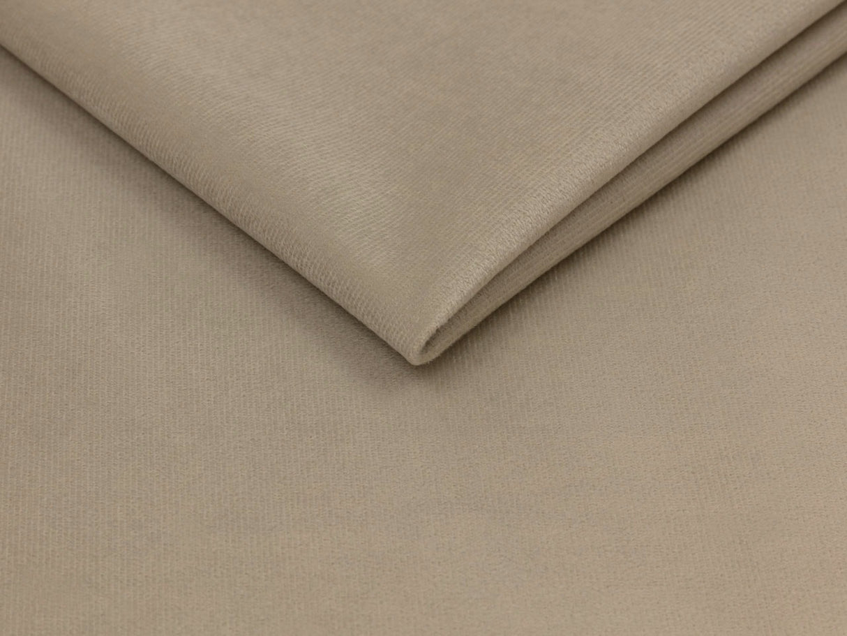 Continental lova 263501 4315638