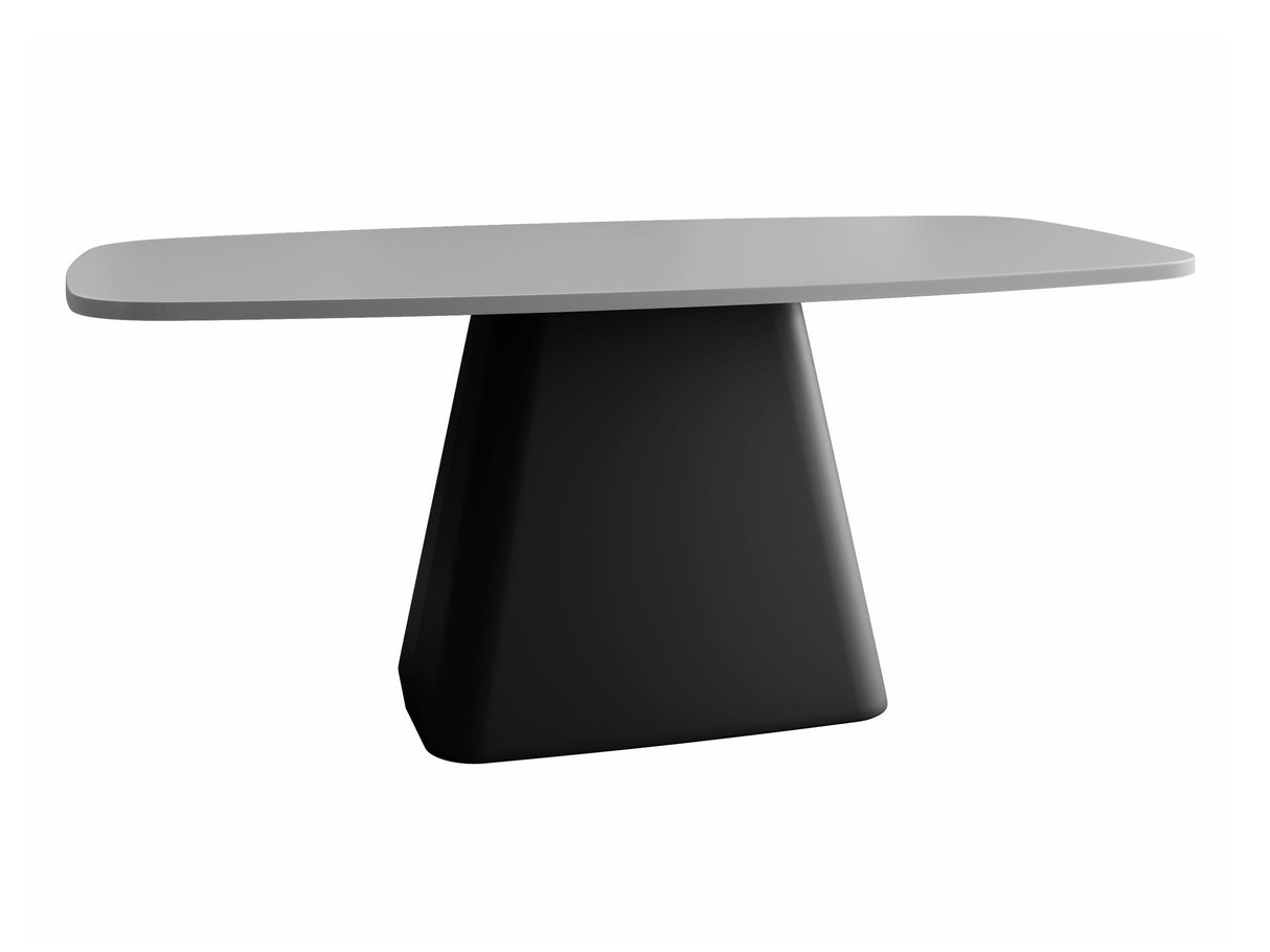 Žurnalinis staliukas 619670