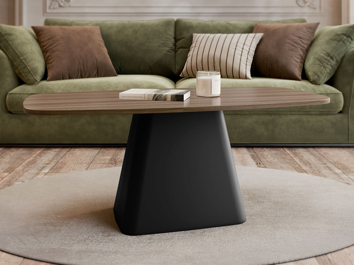 Žurnalinis staliukas 619670