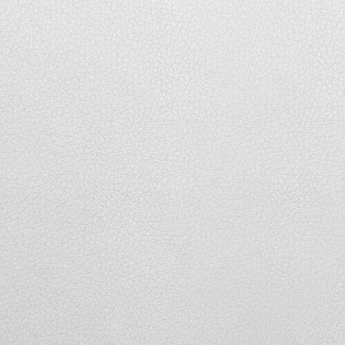 Continental lova 372655 4316516