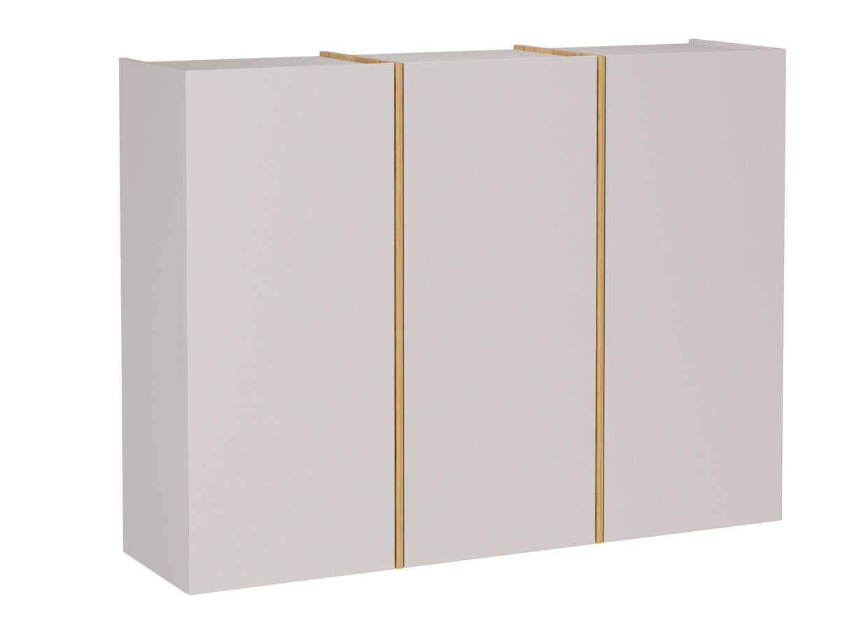 Batų lentyna 562146