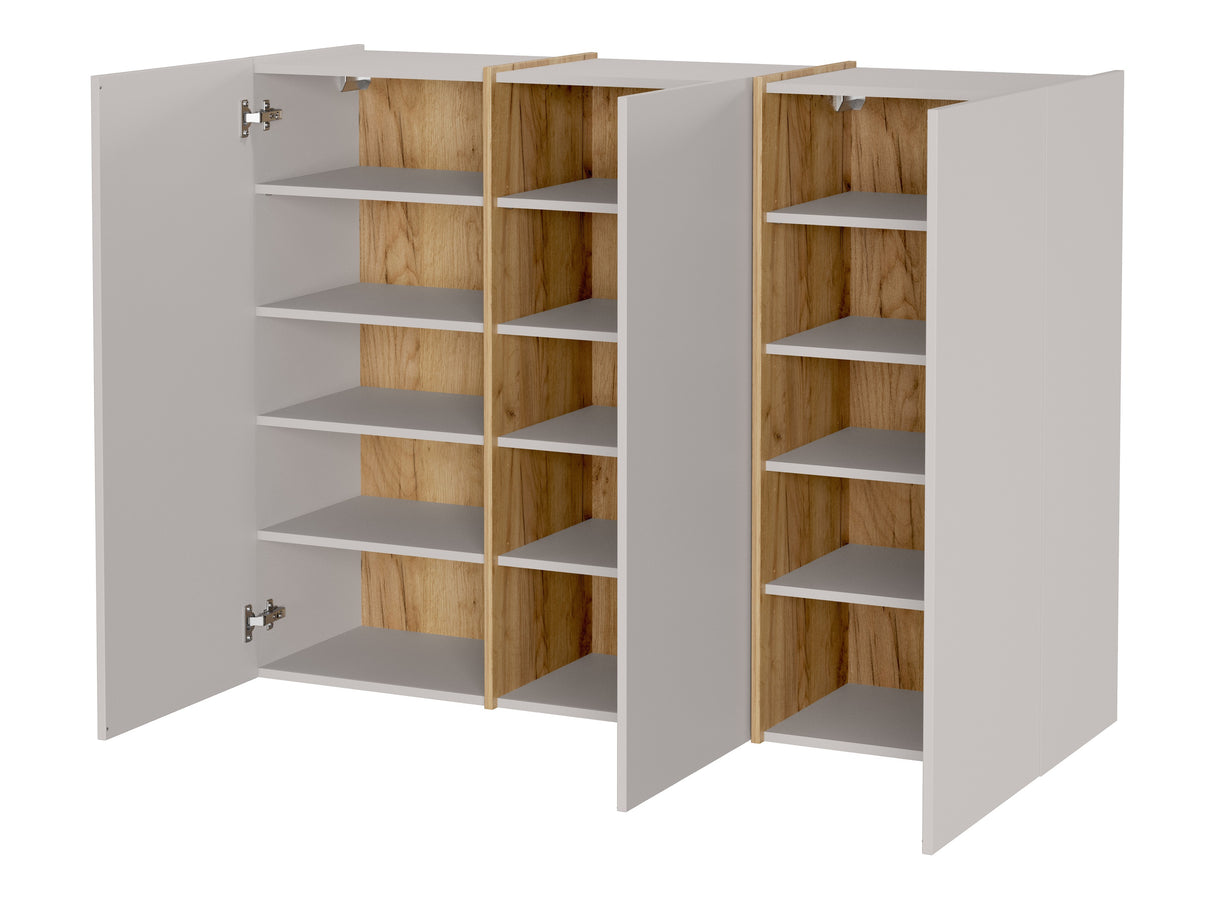 Batų lentyna 562146