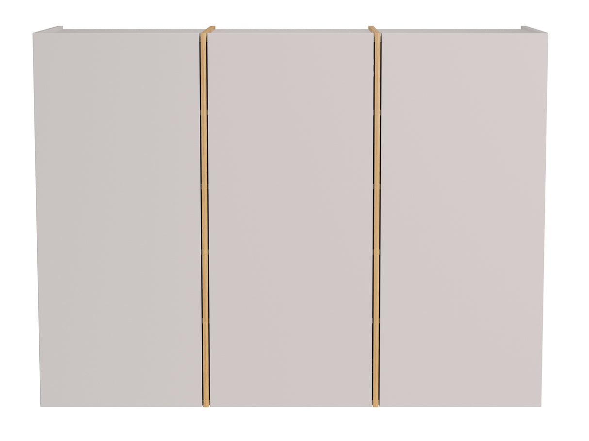 Batų lentyna 562146