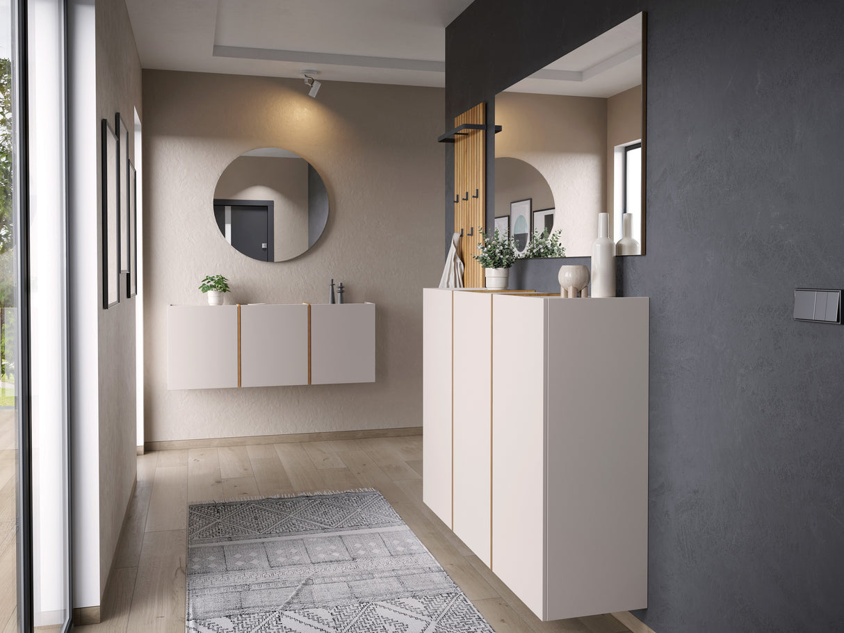 Batų lentyna 562146