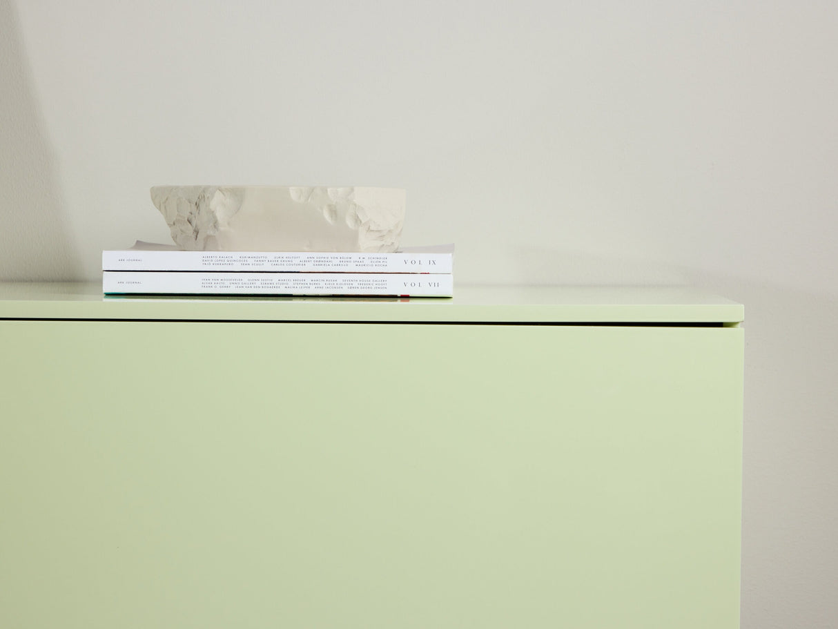 TV staliukas 475568