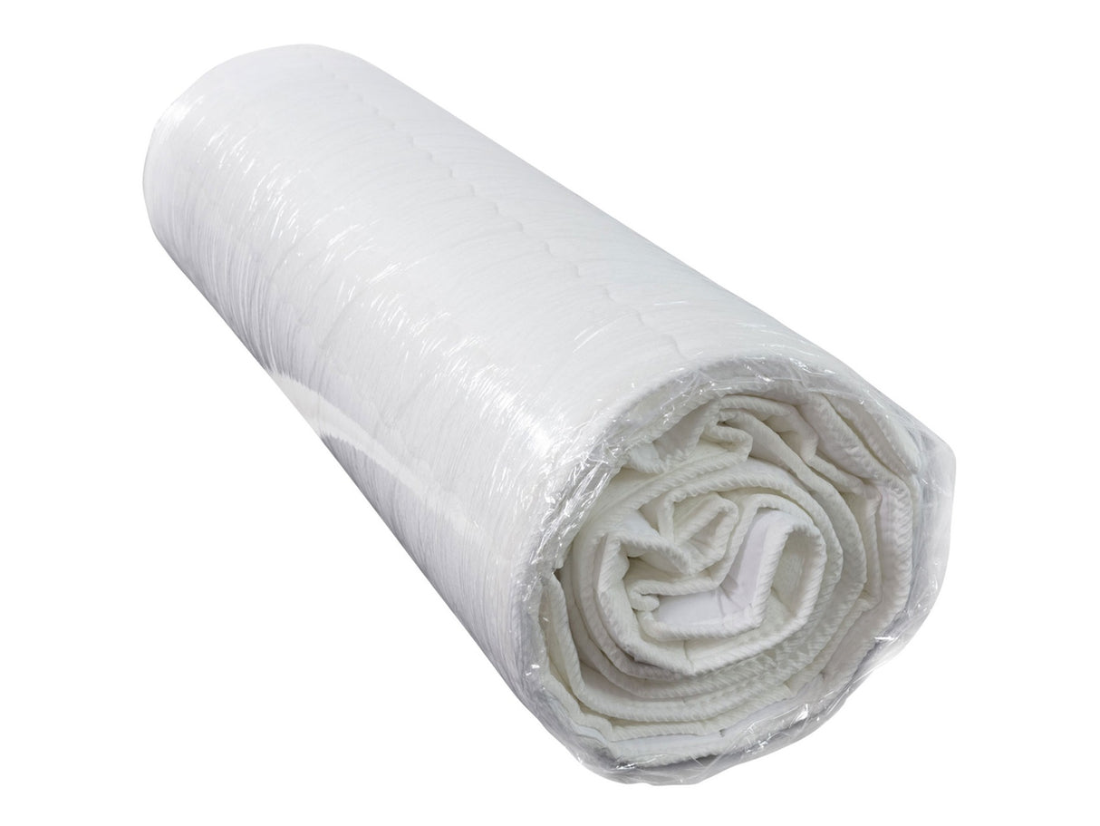 Continental lova 470258
