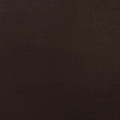 Continental lova 471292 4320956