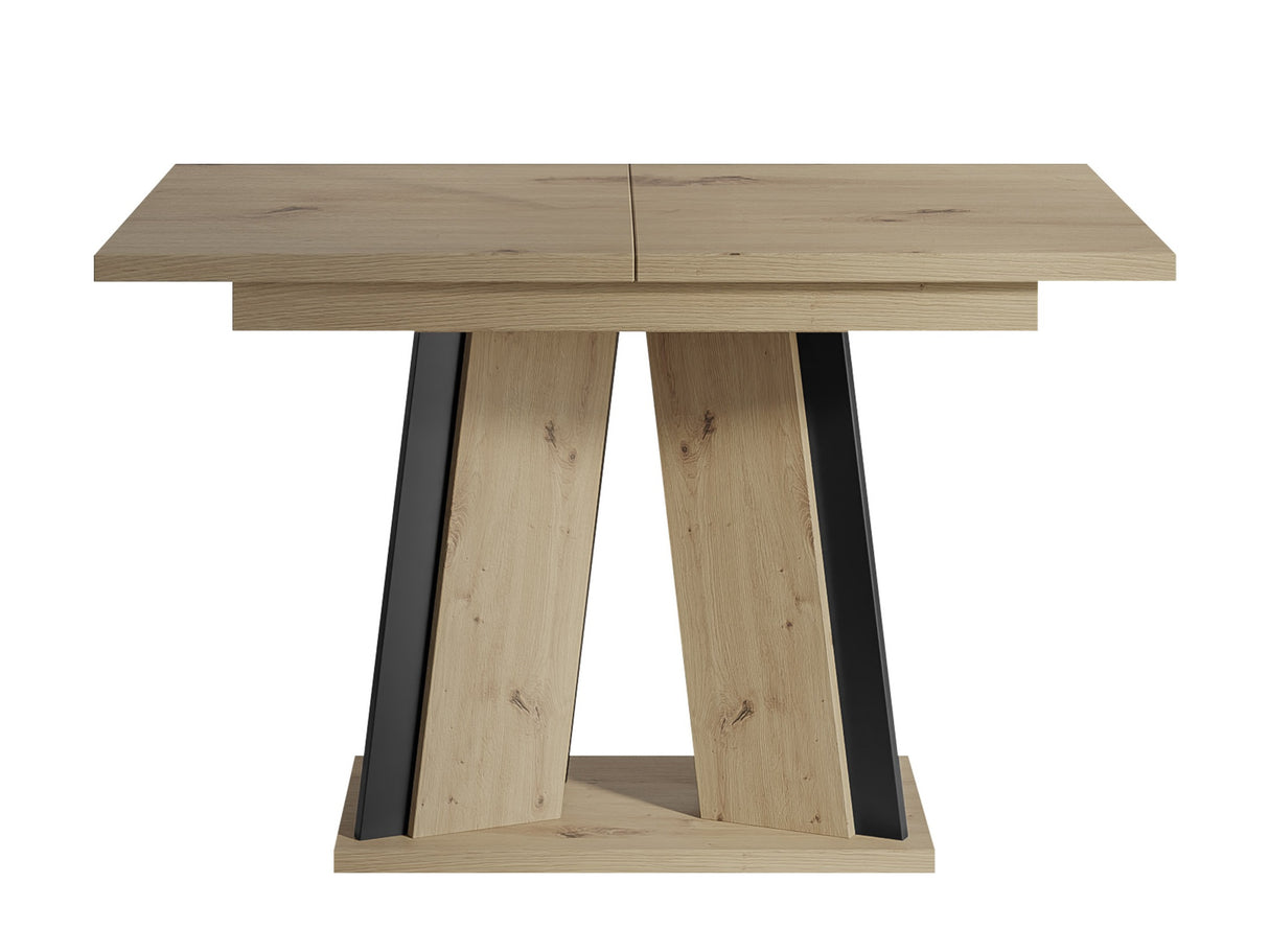 Stalas 556240 4323310