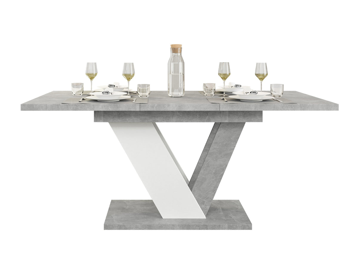 Stalas 556294 4323621