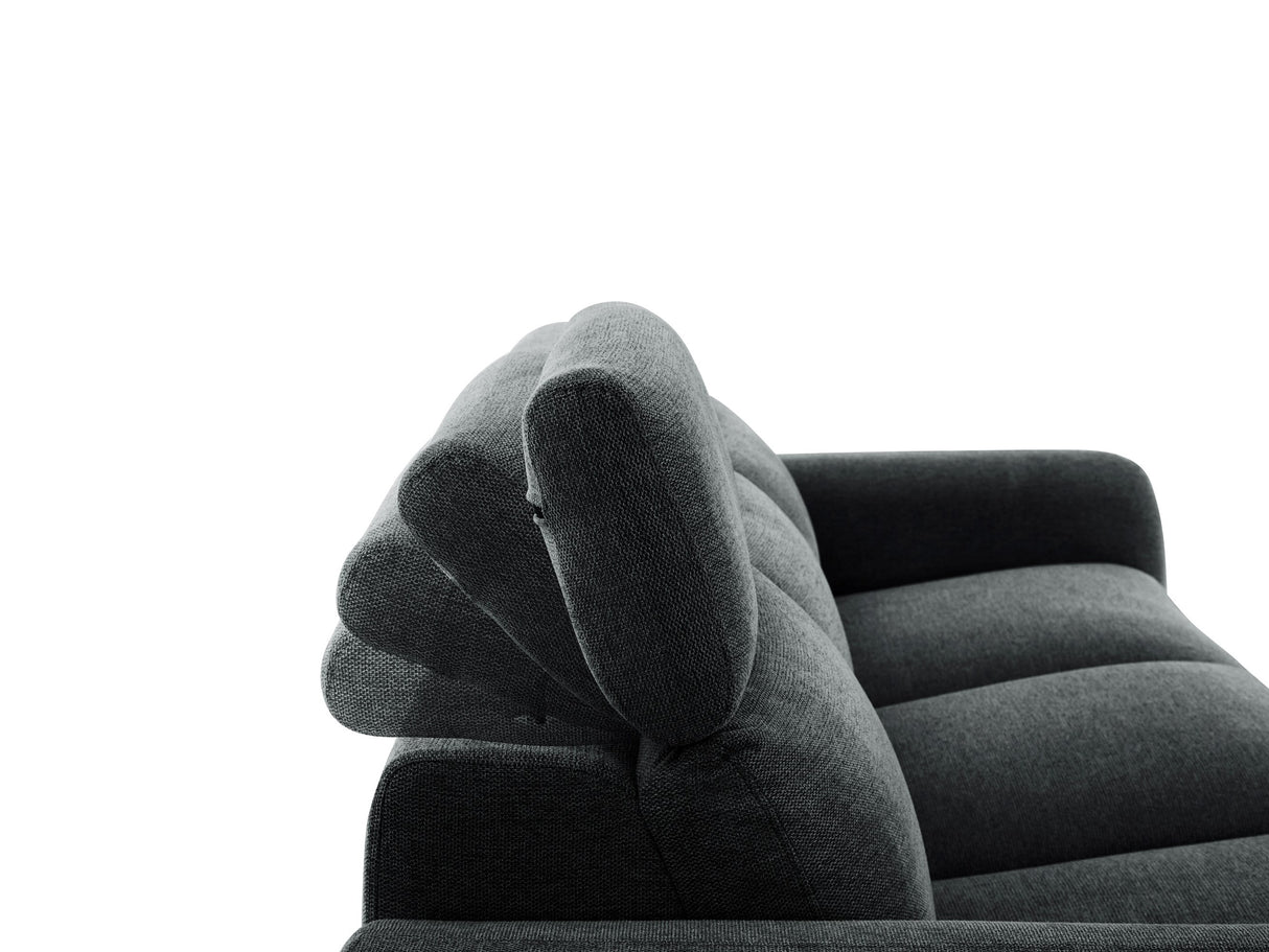 Minkštas kampas reglaineris 619933