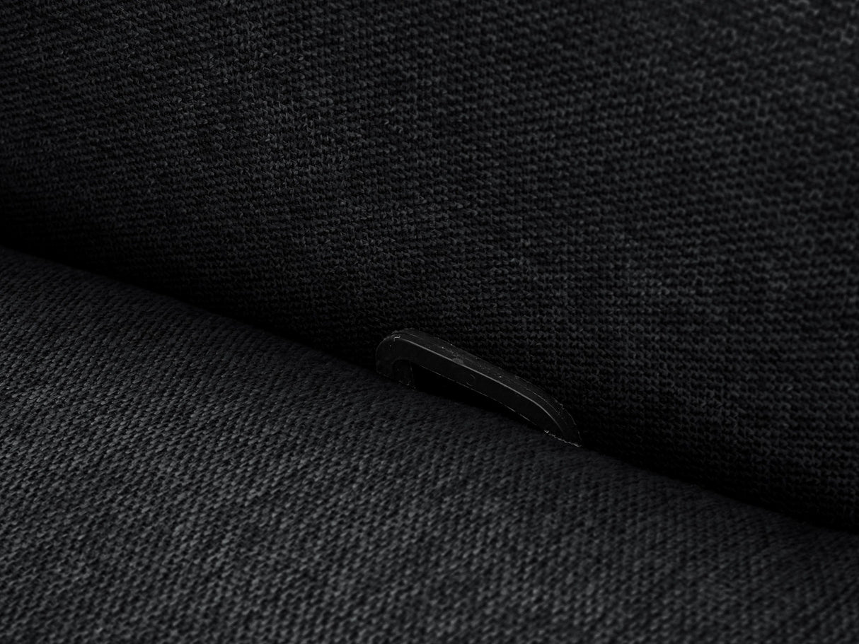 Minkštas kampas reglaineris 619933