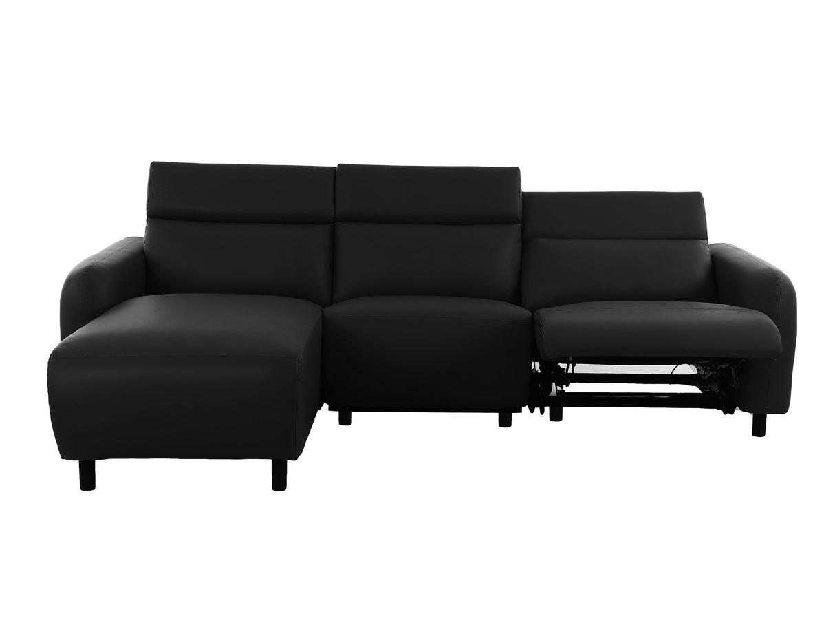 Minkštas kampas reglaineris 619933